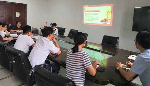 76f308429bc86060fa000f39b323214