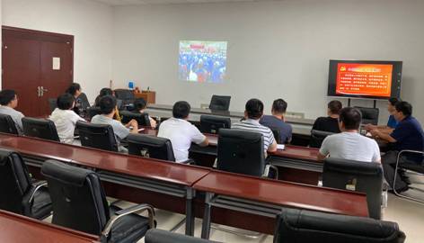 微信图片_20200708091059